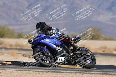 media/Oct-30-2025-Racers Edge (Thu) [[dabbdaf680]]/3-B Group/Session 5 Turn 4 Tree of Life/